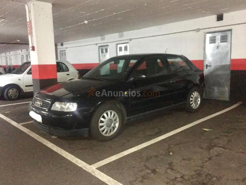 Duplex en venta en  Oeste, Gijón