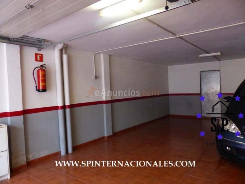 Casa en venta en  Hortaleza, Madrid