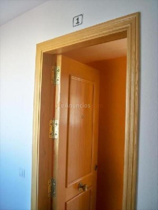 Apartamento en venta en Calle Rocinante, Roquetas, Roquetas de Mar