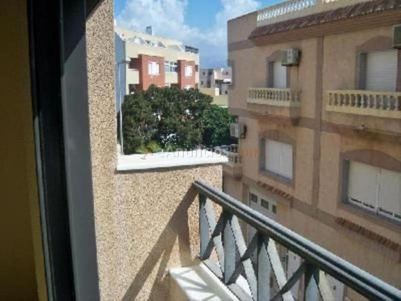 Apartamento en venta en Calle Rocinante, Roquetas, Roquetas de Mar