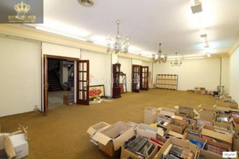 Local Comercial en venta en  Centro, Gijón