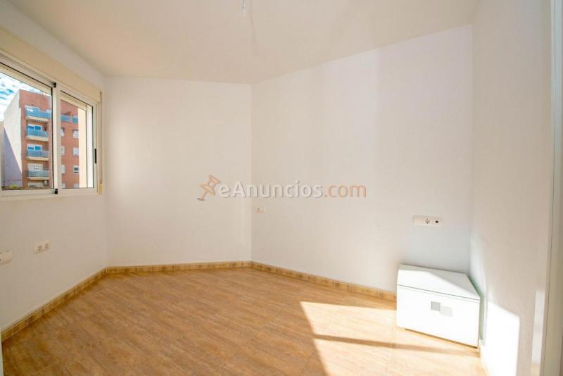Apartamento en venta en  Sin, Centro, Torrevieja