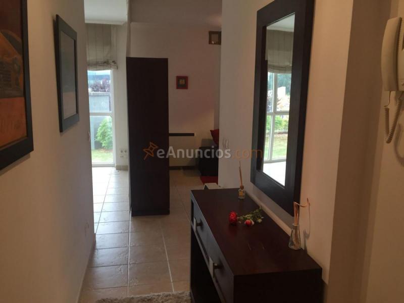 Loft en venta en  Campus sur - Santa Marta, Santiago de Compostela