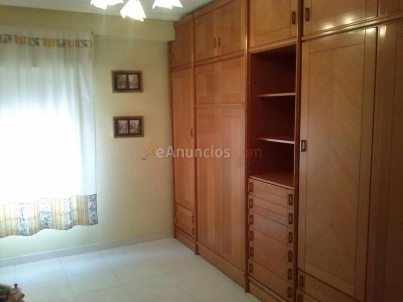 Apartamento en venta en Calle Managua, Pan y Guindas, Palencia