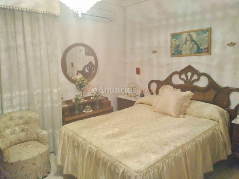 Apartamento en venta en  Belén - San Roque, Jaén