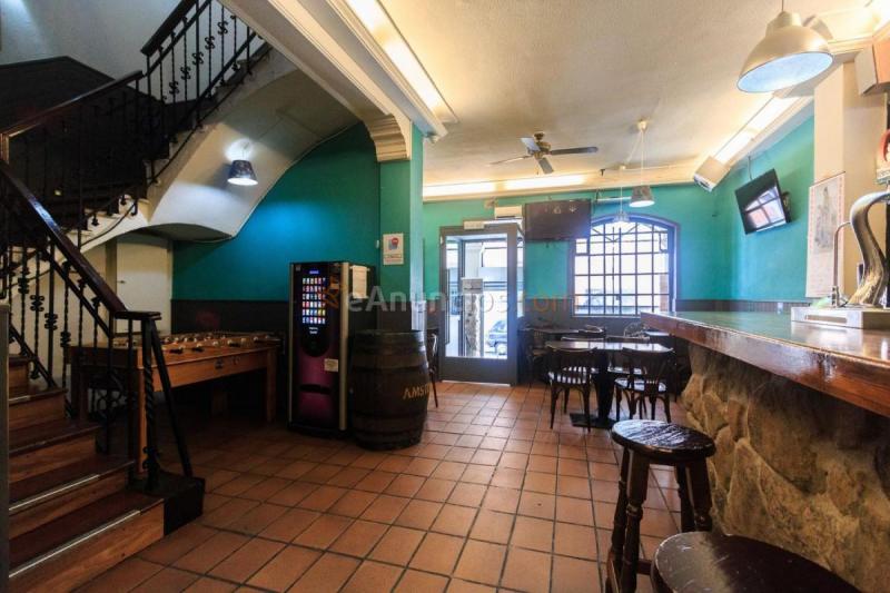 Local Comercial en alquiler en Calle de Juan de Olías, Tetuán, Madrid