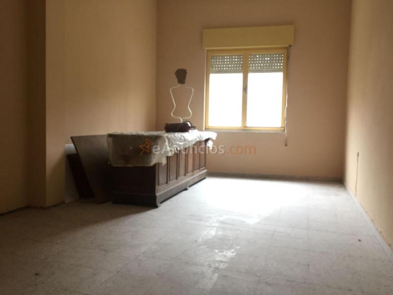 Local Comercial en venta en Calle Martínez Agosti, Infiesto