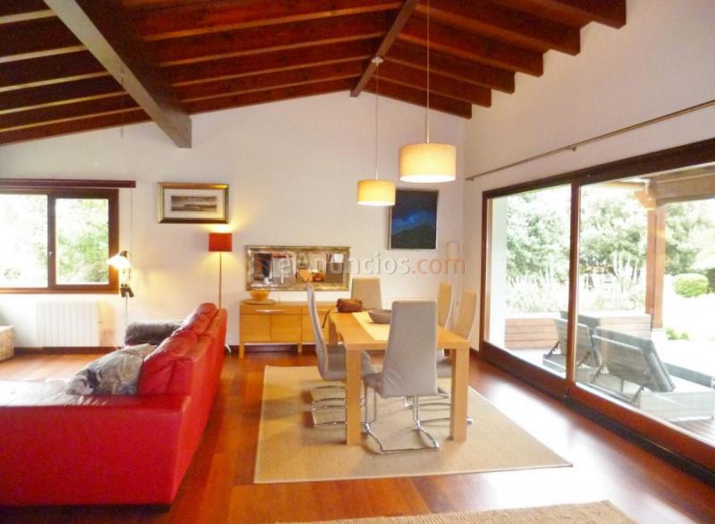 Adosado en venta en  Villanueva de Pría, Pría-Nueva-Hontoria-Naves, Llanes