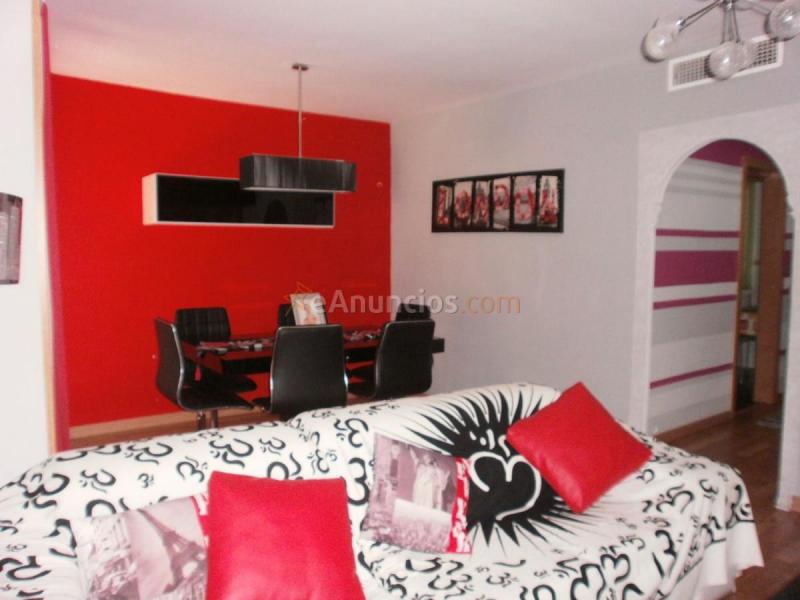 Casa en venta en  Pla dels Aljubs, La Pobla de Vallbona