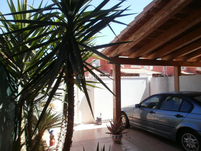 Casa en venta en  Pla dels Aljubs, La Pobla de Vallbona