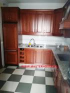 Apartamento en venta en Avenida de Andalucia, Lepe