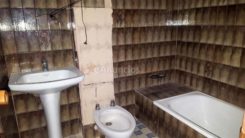 Apartamento en venta en Calle Pascual Reinalt, Real de Gandia