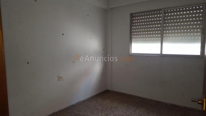 Apartamento en venta en Calle Pascual Reinalt, Real de Gandia