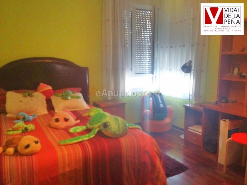 Apartamento en venta en Calle Ruiz Zorrilla, Castilla - Hermida, Santander