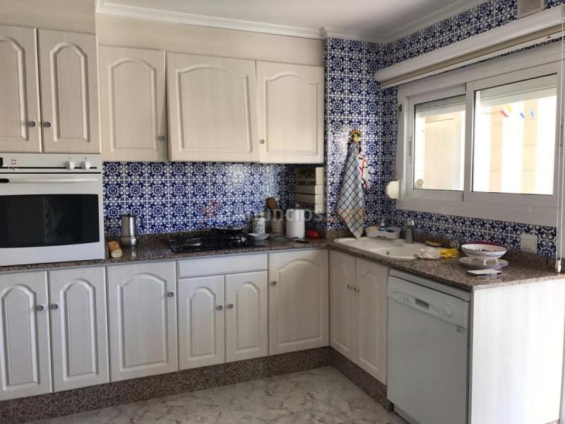 Apartamento en venta en  san bartolome de tirajana, Arenales del Sol