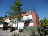 Casa en venta en  Centro, Burgos