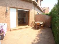 Casa en venta en  La Fresneda, Siero