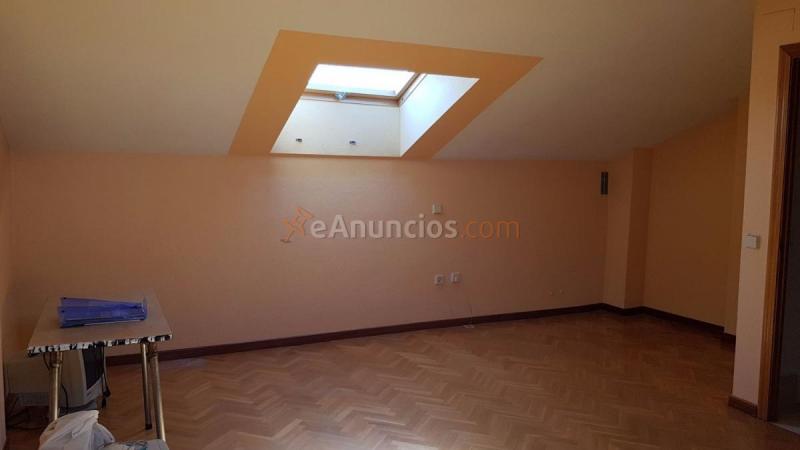 Casa en venta en Calle Jerónimo Arroyo, Tercer Barrio, Palencia