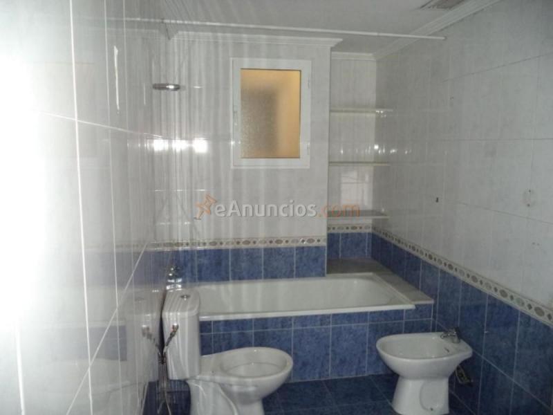 Apartamento en venta en Calle Llevant, Grau de Gandia - Venecia - Marenys, Gandia