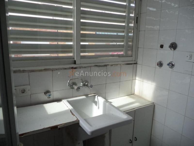 Apartamento en venta en Calle Llevant, Grau de Gandia - Venecia - Marenys, Gandia