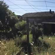 Casa Rural en venta en  Rianxo