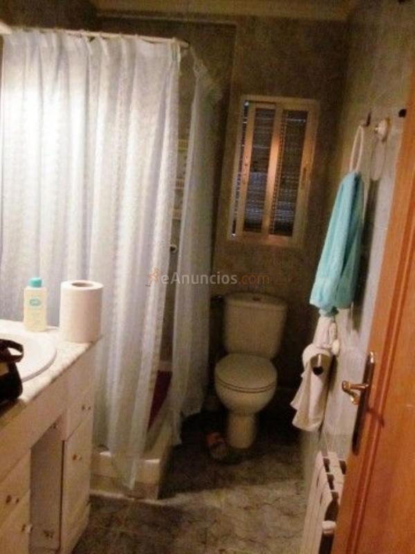 Apartamento en venta en  Villayuventus-Renfe, Parla