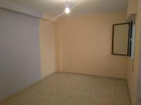 Apartamento en venta en  Peñamefecit - Avda Barcelona, Jaén