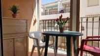 Apartamento en venta en Calle Ramon Rubial, El Acequión - Los Náufragos, Torrevieja