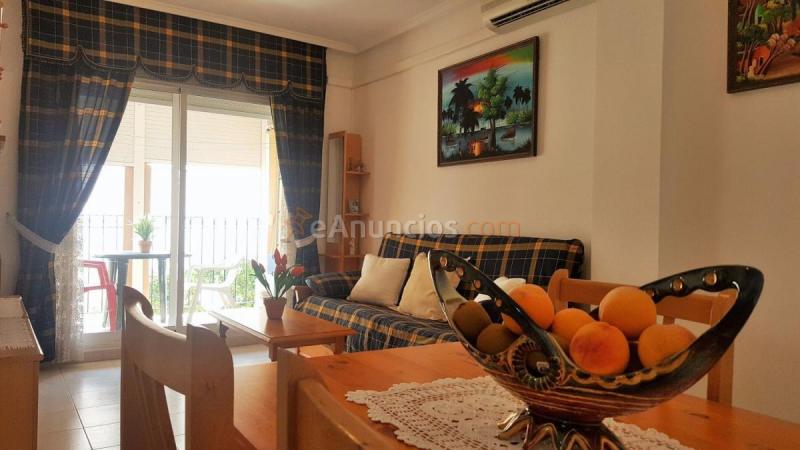 Apartamento en venta en Calle Ramon Rubial, El Acequión - Los Náufragos, Torrevieja