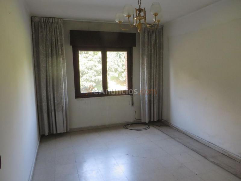 Apartamento en venta en  Centro-Casco Histórico, Oviedo