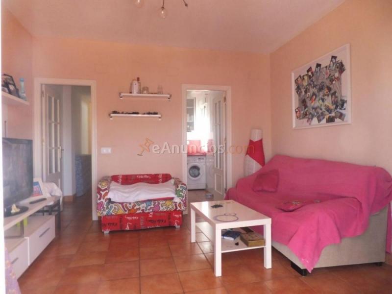 Atico en venta en  Aljaraque