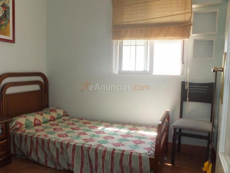 Atico en venta en  Aljaraque