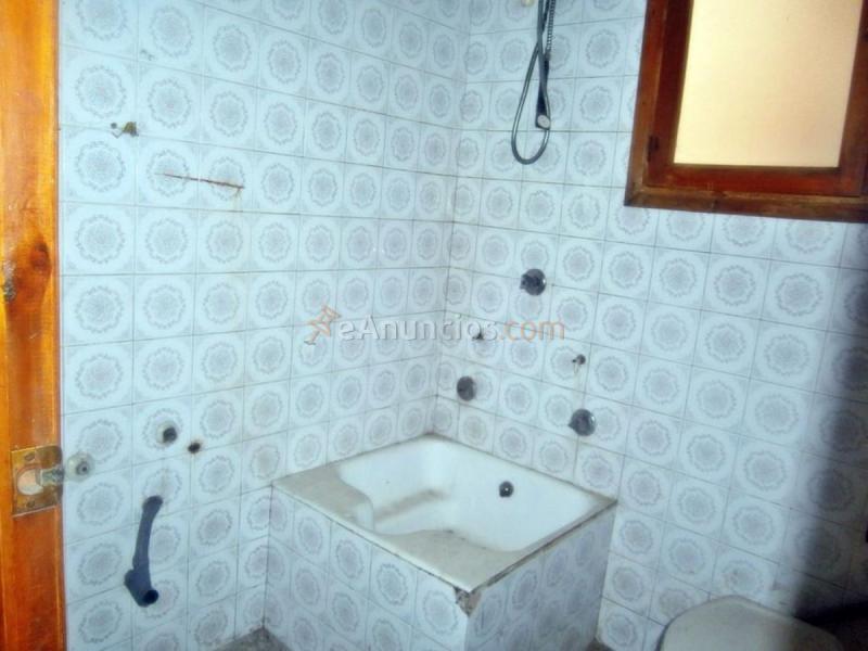 Apartamento en venta en Avenida Ricard Hernández, Alcacer