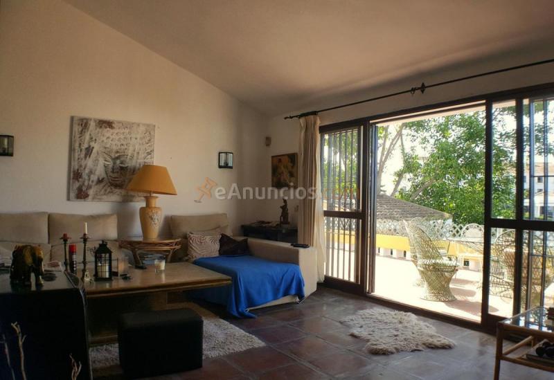 Adosado en venta en  Urbanización la Casita Colorada, Mijas Pueblo - Peña Blanquilla, Mijas