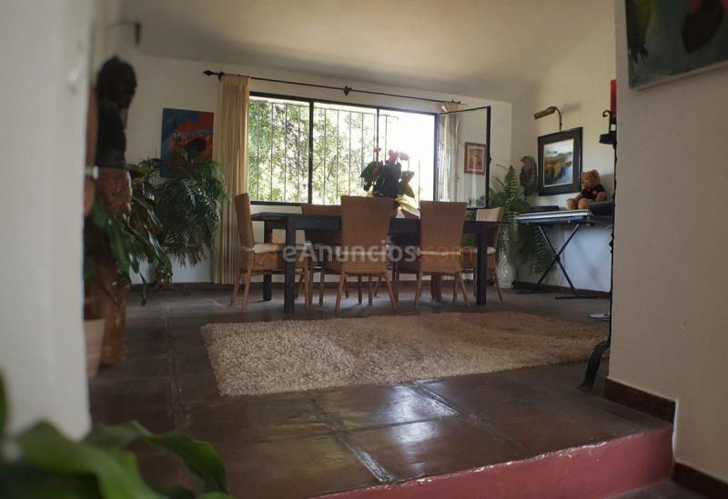 Adosado en venta en  Urbanización la Casita Colorada, Mijas Pueblo - Peña Blanquilla, Mijas