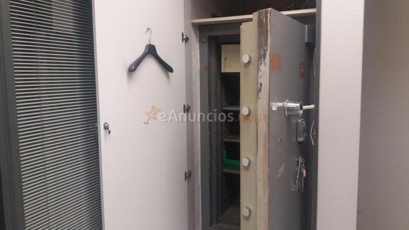 Local Comercial en venta en Avenida Cardenal Cisneros, Cardenal Cisneros, Palencia