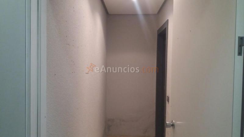 Local Comercial en venta en Avenida Cardenal Cisneros, Cardenal Cisneros, Palencia