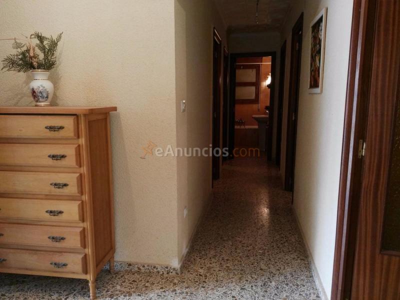 Adosado en venta en Camino de la senieta, El Altet-Balsares