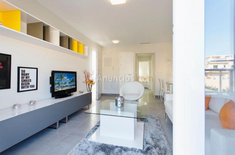 Casa en venta en  calle, Orihuela Costa, Orihuela