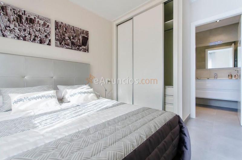 Casa en venta en  calle, Orihuela Costa, Orihuela