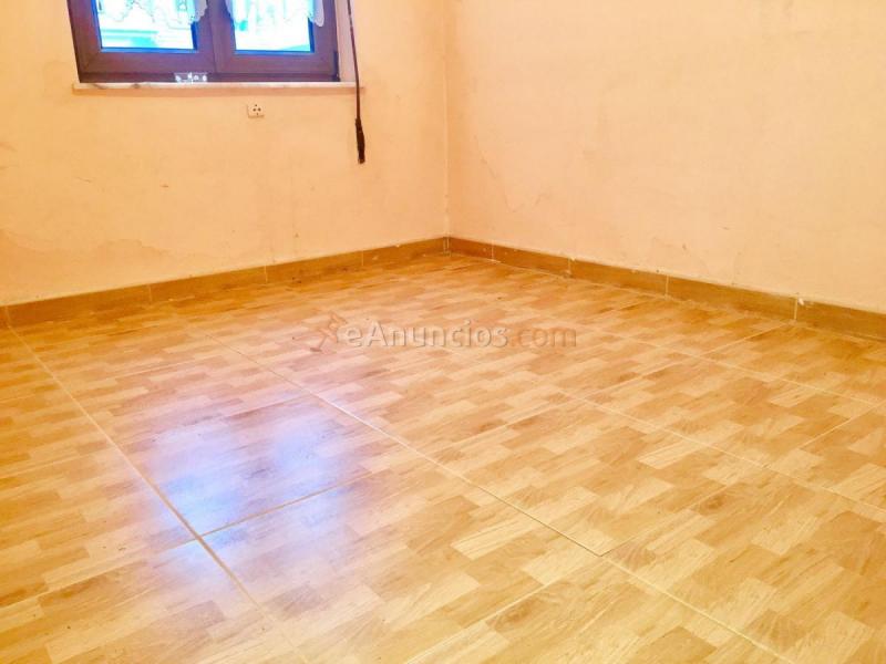 Apartamento en venta en  Emilio alarcos llorach, La Felguera, Langreo