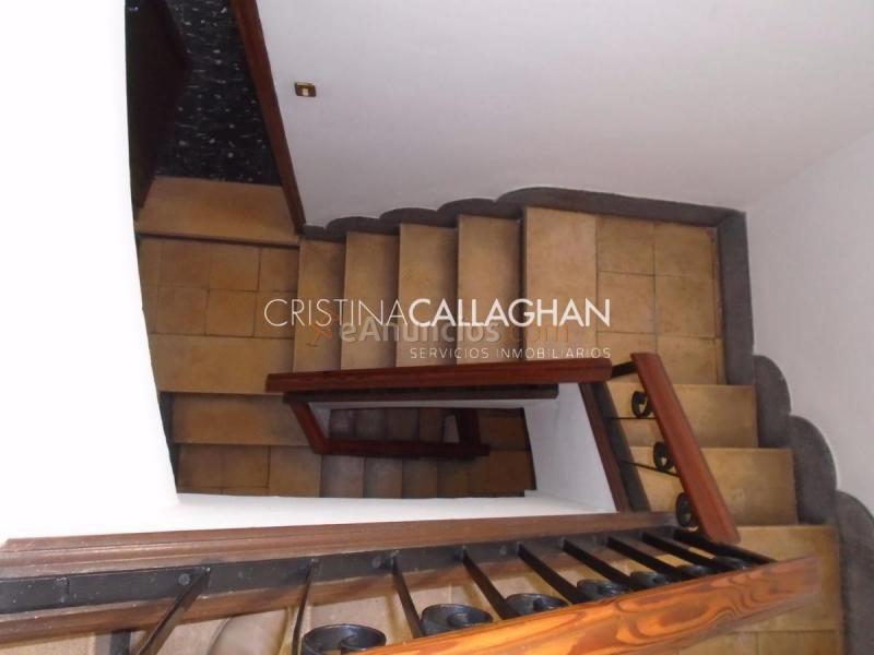 Casa Rural en venta en Calle del Saguntí Alcón, Antigua Moreria, SaguntoSagunt