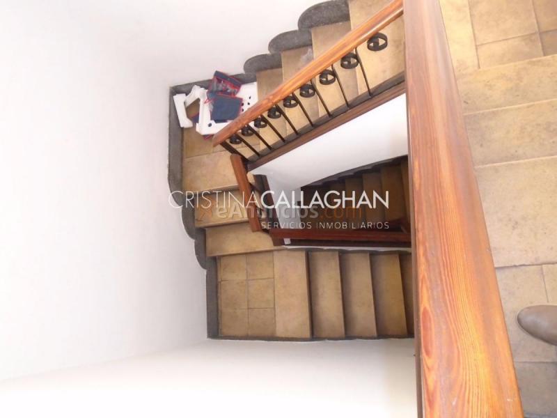 Casa Rural en venta en Calle del Saguntí Alcón, Antigua Moreria, SaguntoSagunt