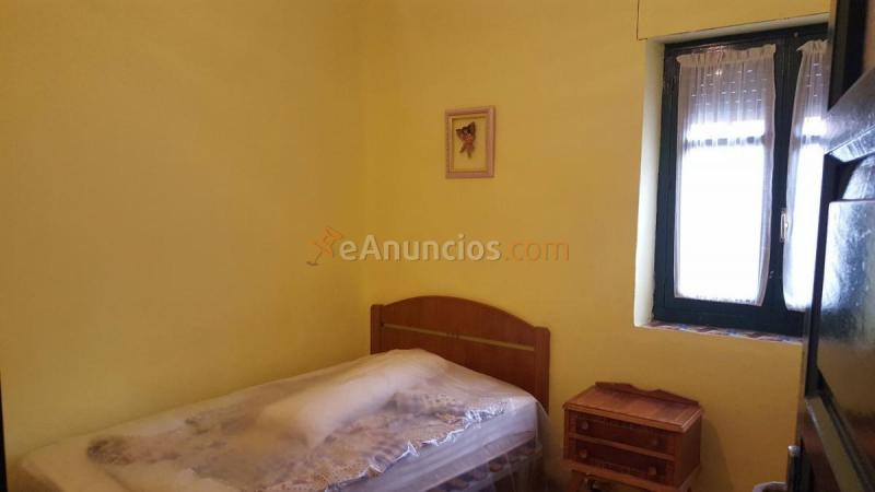 Casa Rural en venta en Calle Numancia, San Antonio, Palencia