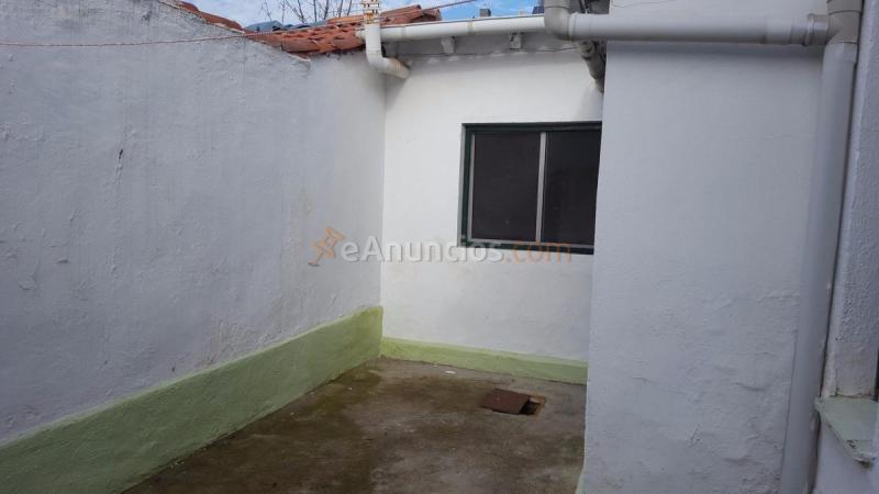 Casa Rural en venta en Calle Numancia, San Antonio, Palencia