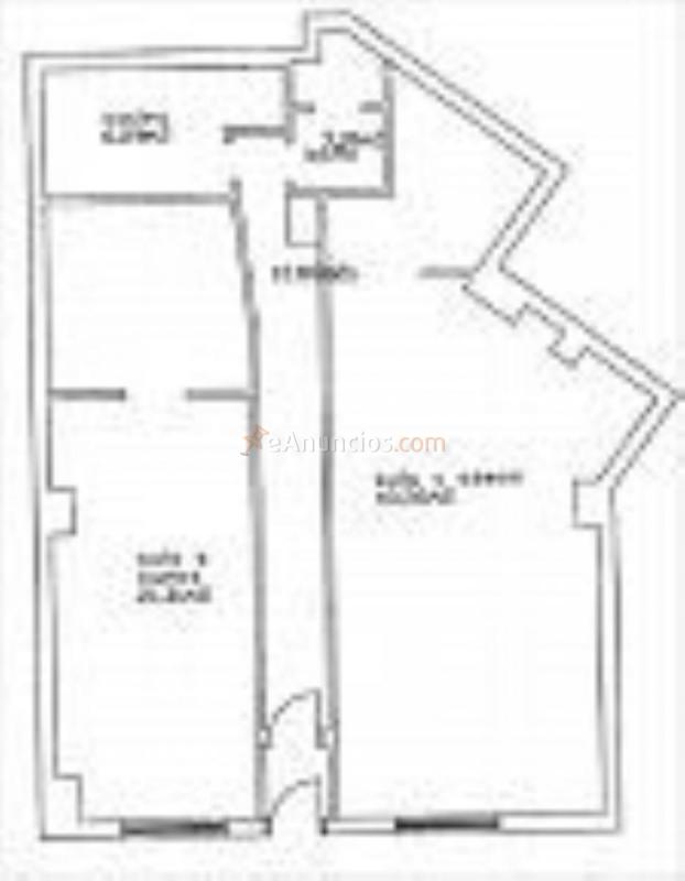 Local Comercial en venta en  brasil, Noreste, Torrejón de Ardoz