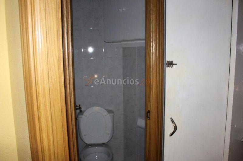 Local Comercial en venta en  brasil, Noreste, Torrejón de Ardoz