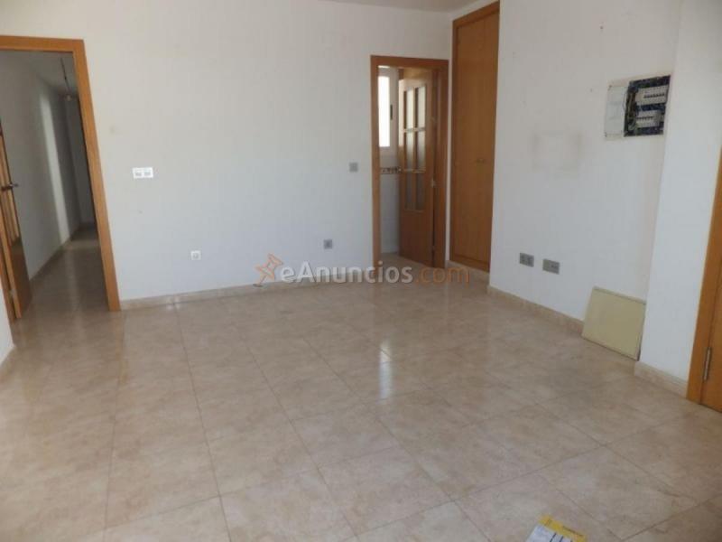 Apartamento en venta en Calle Agustin conceglieri, Aljaraque