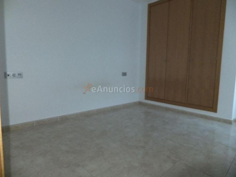 Apartamento en venta en Calle Agustin conceglieri, Aljaraque