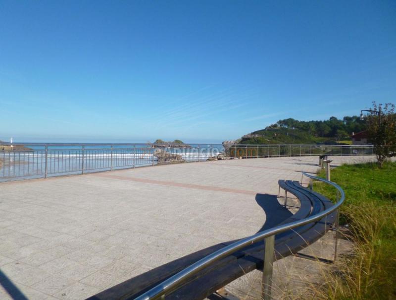 Casa en venta en  Celorio, Celorio-Poó-Parres, Llanes